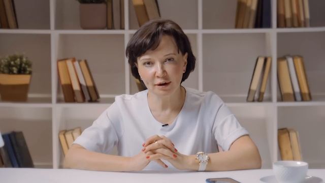 Как подтянуть овал лица без операции за одну процедуру в кабинете косметолога | Ирина Рахова