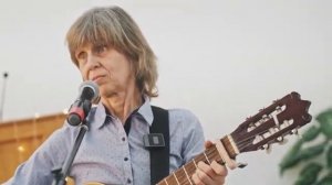 жили два близнеца в материнской утробе