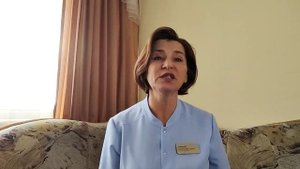 Можно ли вылечить туберкулез быстро?