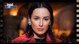 Тина Канделаки унизила россиян