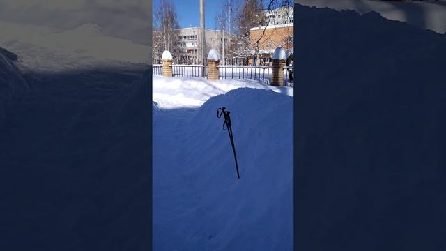 Кирово-Чепецк, 10 марта