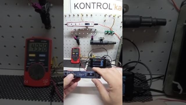 KONTROLka 2.4