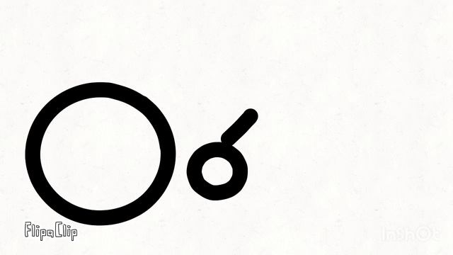 Кантриболы смотреть онлайн