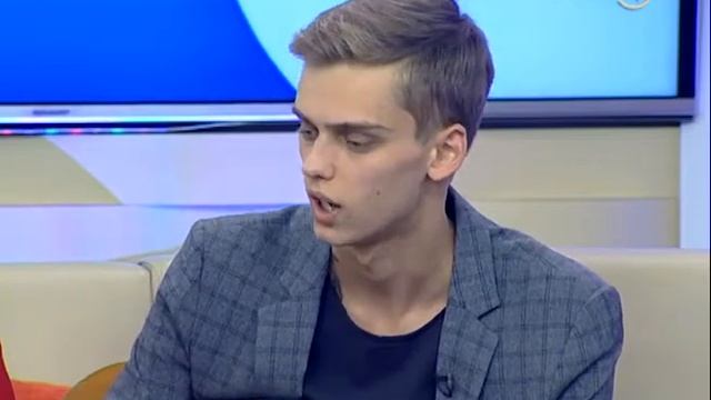 Режиссер Евгения Митрофанова: с помощью «Мистерии масок» мы освобождаем от ядовитых стереотипов
