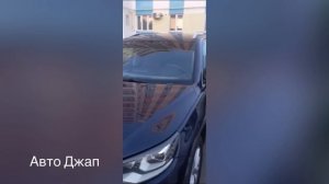 Честный Видеоотзыв от клиента Рината. г. Альметьевск