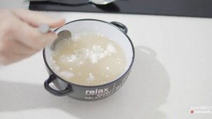 Гуляш из куриных сердечек