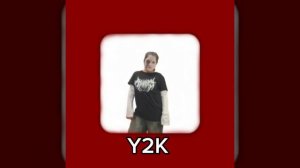 Y2K
