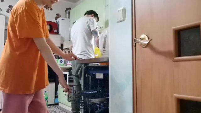 жизнь✨безработной✨алёны и её приключения смотреть онлайн