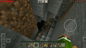 1 день выживания с чучу чарльзом (в маенкрафте)