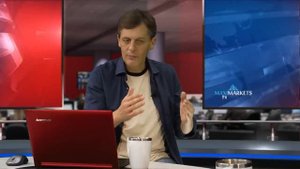 _Надо отыграться!_ мифы рынка Форекс (MaxiMarkets) (Ян Арт)