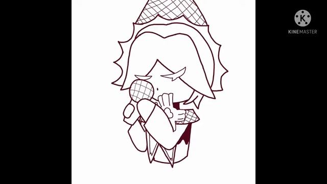 Pure vanilla cookie sings bad romance смотреть онлайн