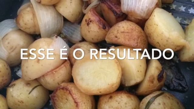 Happycall смотреть онлайн