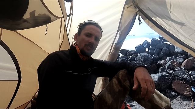 Северный склон смотреть онлайн