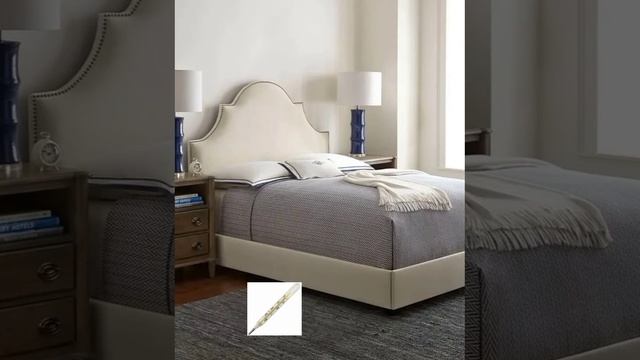 школа кантриболов "хитрый татар" смотреть онлайн