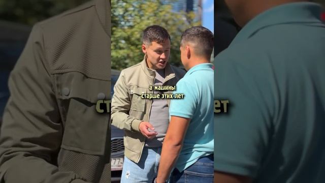 Как выгодно возить авто из Кореи в Россию #автоподбор