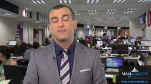 Форекс и Валюты - Доллар США (USD)