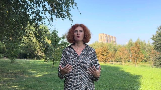 Как студент создал миллиардный бизнес с нуля!? Вся правда про создателя ВсеИнструменты.ру!
