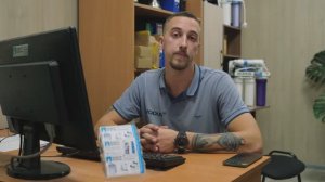 FILTR92 водоснабжение и отопление в Крыму и Севастополе