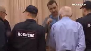 Черный Риэлтор Москва Песпредел