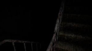 SCP-087 [Что это?]