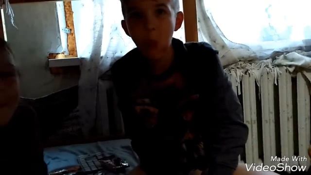 Чешские сладости смотреть онлайн