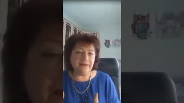 Нанотехнологии на страже здоровья