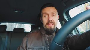 Я БОГАТЫЙ ЧЕЛОВЕК. БЛАГОДАРЮ ЗА ЭТО ВСЕЛЕННУЮ !!!