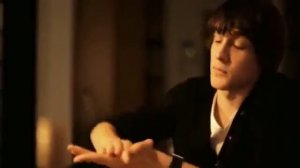 Реклама МММ 2011 с Леней Голубковым