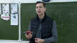 СЖ Аэроклуб ГТРК