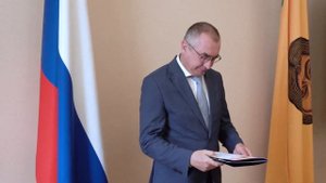 100 лучших товаров России