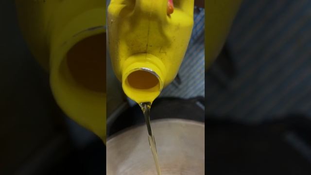 Chicken Shawarma | Creamy Shawarma 🤤🤤 смотреть онлайн