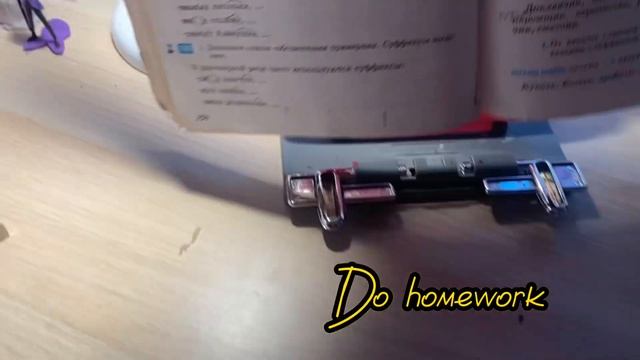 |~Vlog~|my day🌤️🫶🏻