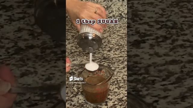 Hot Chocolate Caramel Mocha #shorts смотреть онлайн