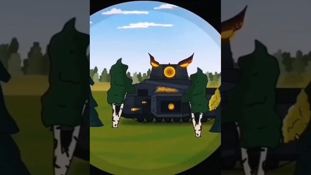 Левиофан? смотреть онлайн