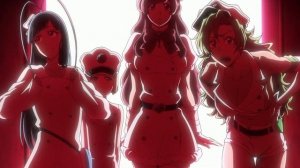 The Bambietta dub is.... | BLEACH | Sub vs Dub