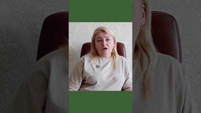 Болят суставы: причины #здоровье #здоровоетело #массаж #массажист #суставы