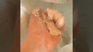 Мельница Олега пекаря. Версия 2.0 Усовершенствованная!