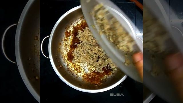 fish cutlet intro | hi 5 tamil смотреть онлайн