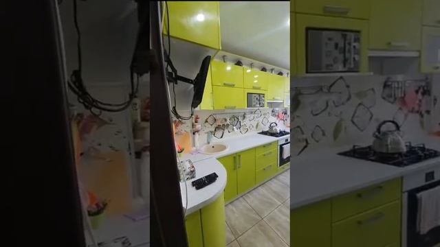 квартира посуточно