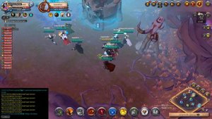 Albion Online 2025.01.05 - 22.50.40.04.