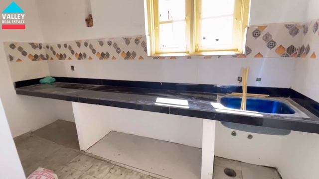 Small budget | House on Sale Srinagar Kashmir смотреть онлайн