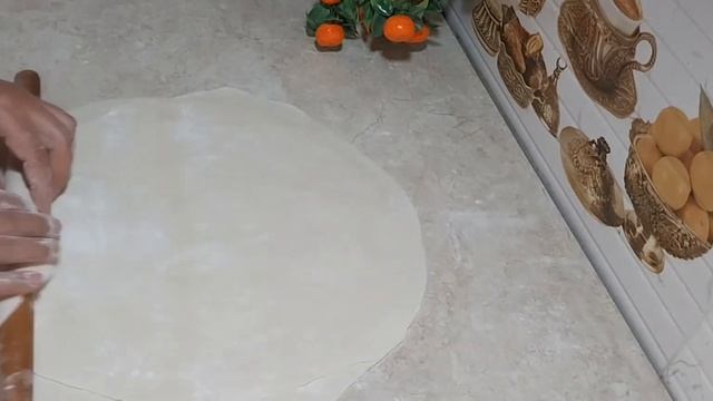 Тандирда бичак пишириш. смотреть онлайн