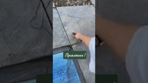 гусариха и семья