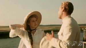 Виктор Третьяков " Я вас почти не знаю... "