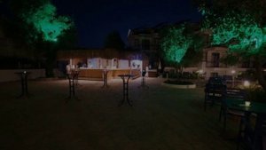 Oludeniz Resort by Z Hotels, Fethiye, Turkey