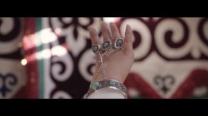 Кыз узату Казахстан 2019 #узату #кызузату #название #видеосъемка #