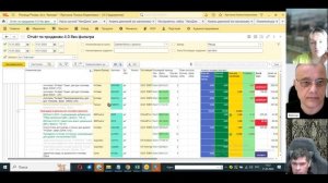 Урок 9.2. Присадки в двигатель - присадки в топливо