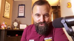 Первая Международная Конференция Super Jump в Монголии! Куда дальше?