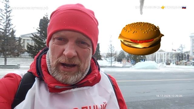 1000011747.mp4
