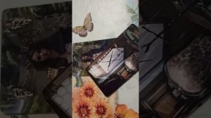 Его мысли сегодня вечером))